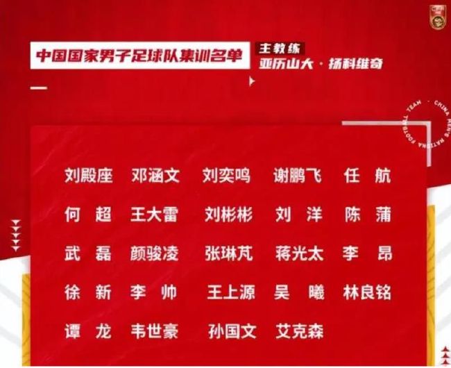 我们有理由相信，未来三星将会为中国消费者带来更多颠覆性的产品和更加先进的解决方案